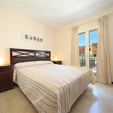 포엔샤 항구 Roses House 4 빌라 외부 사진